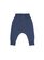 Huxbaby Slouchy Trackpants with Pockets