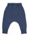 Huxbaby Slouchy Trackpants with Pockets