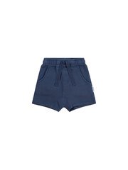 Huxbaby Slouchy Shorts-pants-and-shorts-Bambini
