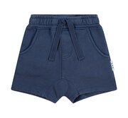 Huxbaby Slouchy Shorts-pants-and-shorts-Bambini