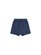 Huxbaby Slouchy Shorts