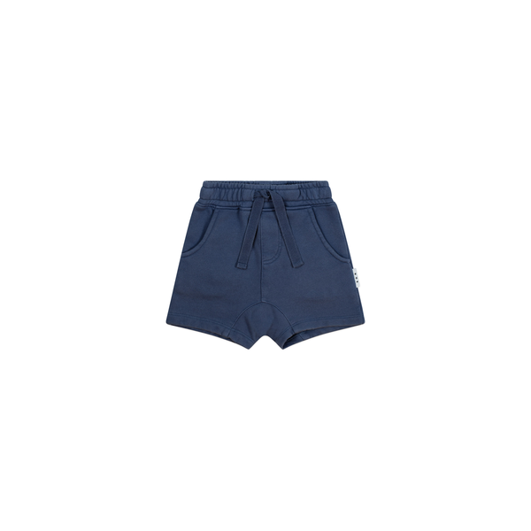 Huxbaby Slouchy Shorts