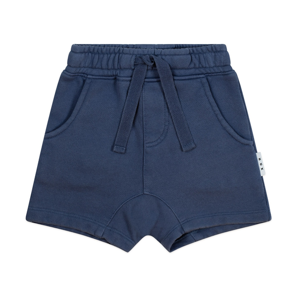 Huxbaby Slouchy Shorts