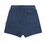 Huxbaby Slouchy Shorts