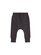 Huxbaby Slouchy Trackpants with Pockets