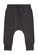 Huxbaby Slouchy Trackpants with Pockets