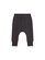Huxbaby Slouchy Trackpants with Pockets