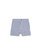 Huxbaby Classic Stripe Chino Short