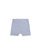 Huxbaby Classic Stripe Chino Short