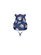 Huxbaby Huxbear Swim Hat