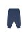 Huxbaby Aviator Huxbear Track Pants