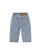 Huxbaby Dreamy Denim Classic Jeans