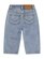 Huxbaby Dreamy Denim Classic Jeans