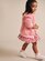 Huxbaby Cherry Pie Tulle Skirt