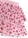 Huxbaby Cherry Pie Tulle Skirt