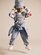 Huxbaby Dreamy Denim Huxbear Overalls