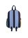 Huxbaby Perfect Backpack Blue Huxbear