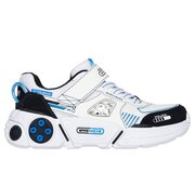 Skechers Gametronix 2.0 Sneaker-footwear-Bambini
