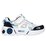 Skechers Gametronix 2.0 Sneaker