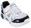 Skechers Gametronix 2.0 Sneaker