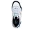 Skechers Gametronix 2.0 Sneaker