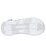 Skechers Gametronix 2.0 Sneaker