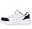 Skechers Gametronix 2.0 Sneaker