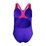 Speedo Girls Digital Placement Splashback 1PC