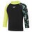 Speedo Dinosaur LS Rash Top