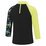 Speedo Dinosaur LS Rash Top