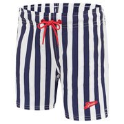 Speedo  Boys Stripe Shorties-swimwear-Bambini