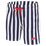Speedo  Boys Stripe Shorties