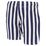 Speedo  Boys Stripe Shorties
