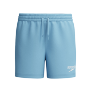 Speedo Boys Essential 13" Water Shorts-swimwear-Bambini