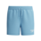 Speedo Boys Essential 13" Water Shorts
