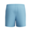 Speedo Boys Essential 13" Water Shorts