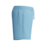 Speedo Boys Essential 13" Water Shorts