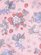 Huxbaby Strawberry Garden Shirred Swimsuit