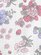 Huxbaby Strawberry Garden Playsuit