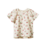 Nature Baby Faye Tee