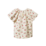 Nature Baby Faye Tee