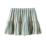 Nature Baby Lala Skirt