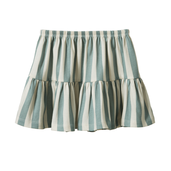 Nature Baby Lala Skirt