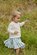 Nature Baby Lala Skirt