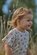 Nature Baby Faye Tee