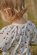 Nature Baby Faye Tee