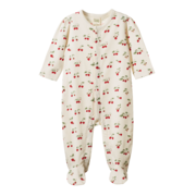 Nature Baby Lucy Suit-bodysuits-and-rompers-Bambini