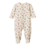 Nature Baby Lucy Suit