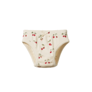 Nature Baby Knickers -underwear-and-socks-Bambini