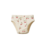 Nature Baby Knickers 